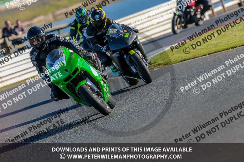 PJM Wedding Photography;enduro digital images;event digital images;eventdigitalimages;mallory park;mallory park photographs;mallory park trackday;mallory park trackday photographs;no limits trackdays;peter wileman photography;racing digital images;trackday digital images;trackday photos